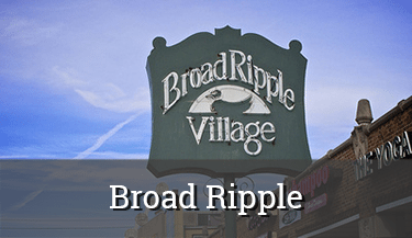Broad Ripple IN Homes for Sale