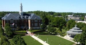 Carmel IN Homes for Sale