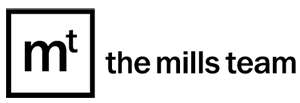 Indianapolis