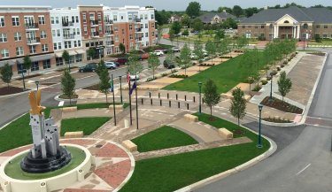 Fishers Community Page_375x217 City of Fishers