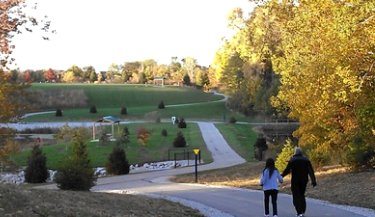 Avon avon park