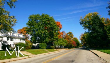 Meridian Kessler meridian kessler indiana
