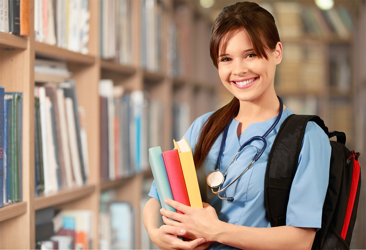 Home Loans for Medical Doctors